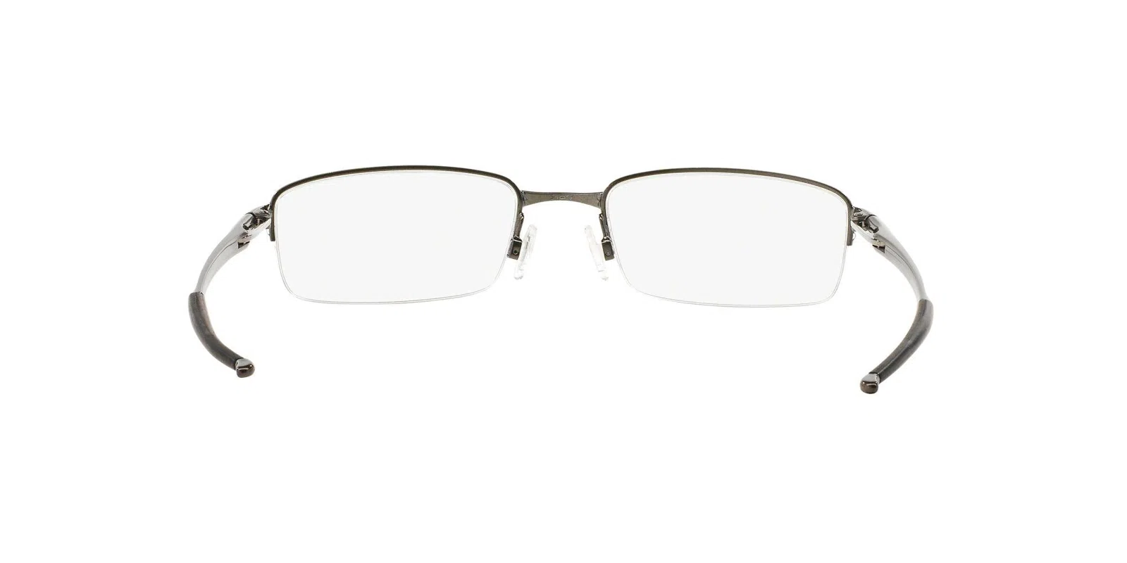 Oakley Rhinochaser 3111 Eyeglasses - view 9
